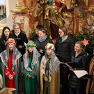 Sternsinger _35_.JPG