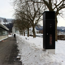 01 Rad Z__hlstelle Lochau A 24_381 Stand 19-01-2022.JPG