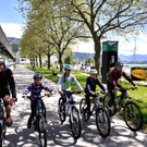 07 Rad Z__hlstelle Lochau Hafen Symbolfotos DURCHFAHRTEN Dezember 2022 _1_.jpg