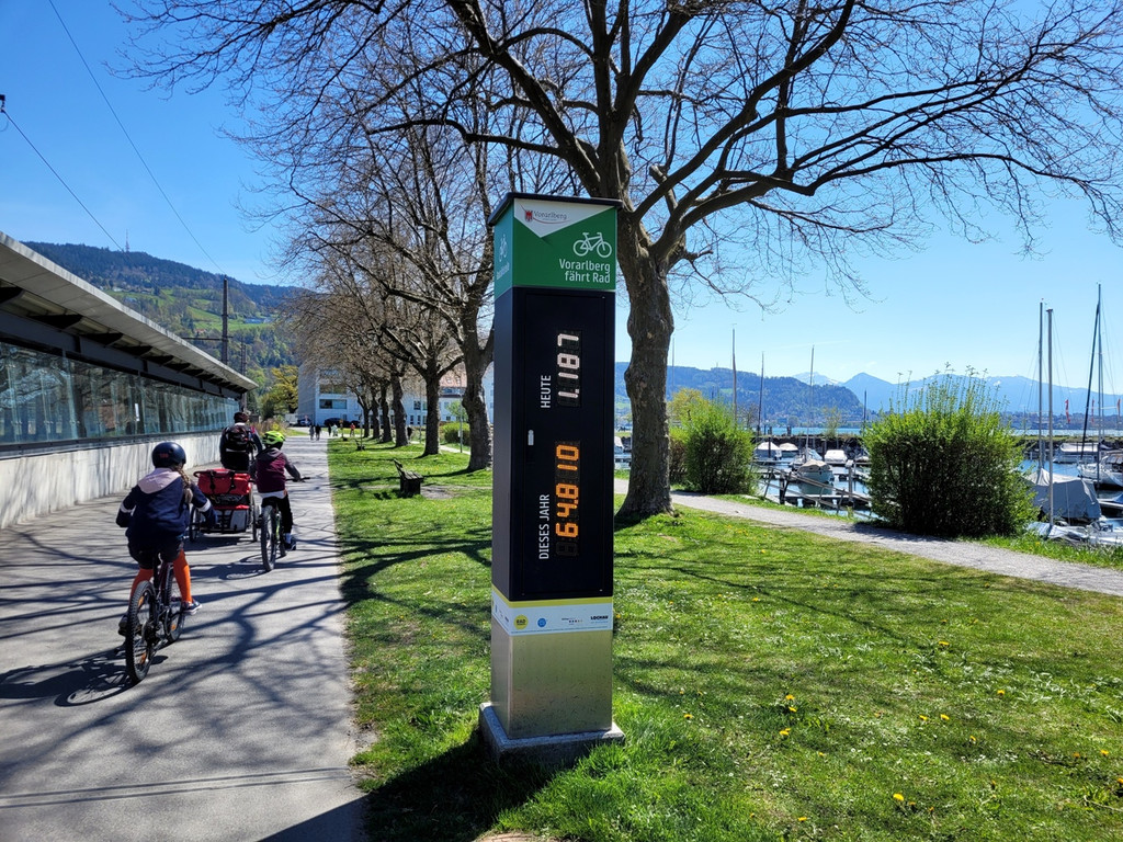 02 Rad Z__hlstelle Lochau B 64_810 Stand 17-04-2022.jpg