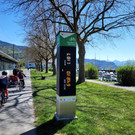 02 Rad Z__hlstelle Lochau B 64_810 Stand 17-04-2022.jpg