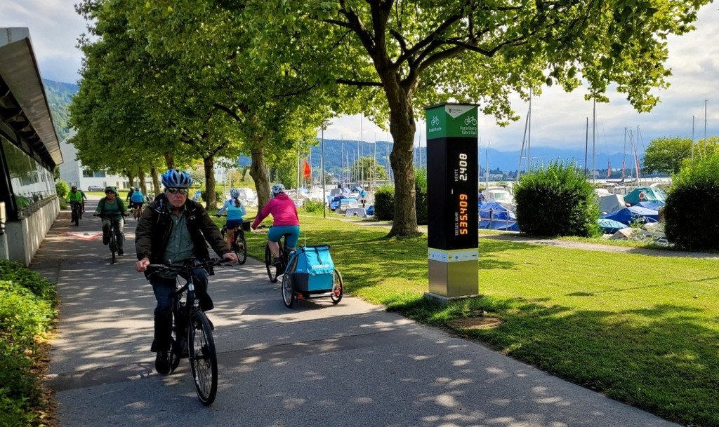 07 Rad Z__hlstelle Lochau Hafen Symbolfotos DURCHFAHRTEN Dezember 2022 _3_.jpg