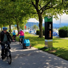 07 Rad Z__hlstelle Lochau Hafen Symbolfotos DURCHFAHRTEN Dezember 2022 _3_.jpg