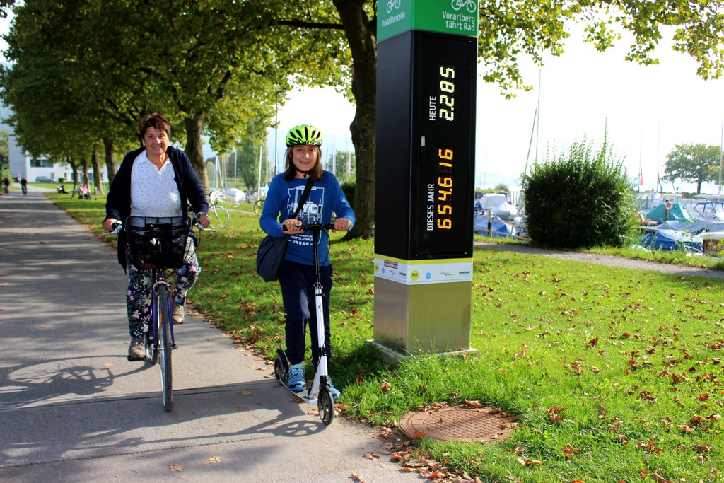 07 Rad Z__hlstelle Lochau Hafen Symbolfotos DURCHFAHRTEN Dezember 2022 _4_.JPG