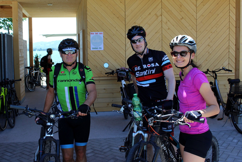 08 RADROUTE Lochau Umgebung Dezember 2022 _5_.jpg