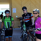 08 RADROUTE Lochau Umgebung Dezember 2022 _5_.jpg