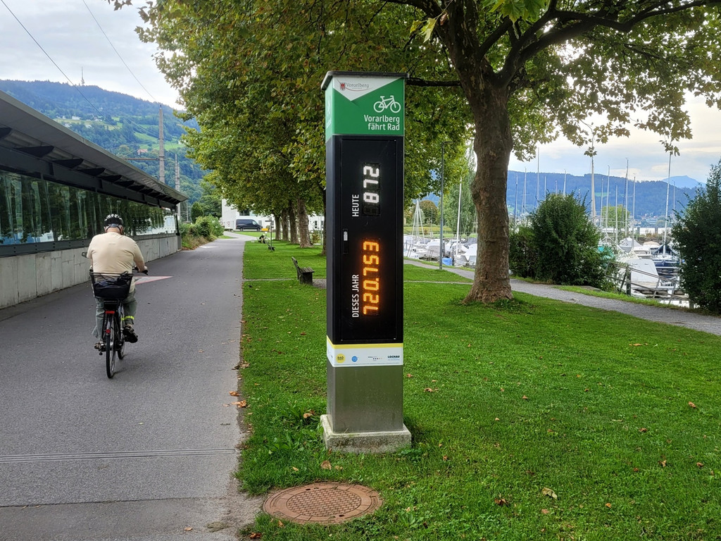 03 Rad Z__hlstelle Lochau C 720_753 Stand 14-09-2022.jpg