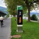 03 Rad Z__hlstelle Lochau C 720_753 Stand 14-09-2022.jpg