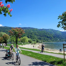 Pipeline Rad- und Fu__weg Bregenz-Lochau NEU Mai 2022 _6_.jpg