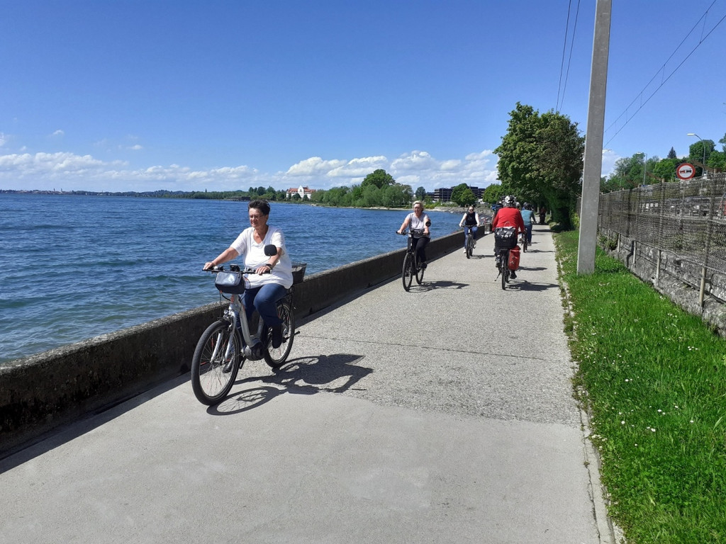 08 RADROUTE Lochau Umgebung Dezember 2022 _1_.jpg