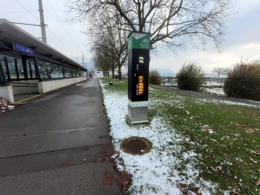 04 Rad Z__hlstelle Lochau D 790_649 Stand 17-12-2022.jpg