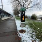 04 Rad Z__hlstelle Lochau D 790_649 Stand 17-12-2022.jpg