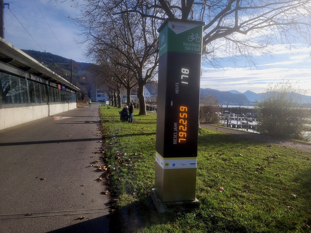 05 Rad Z__hlstelle Lochau E 792_259 Stand 28-12-2022.jpg