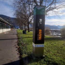 05 Rad Z__hlstelle Lochau E 792_259 Stand 28-12-2022.jpg