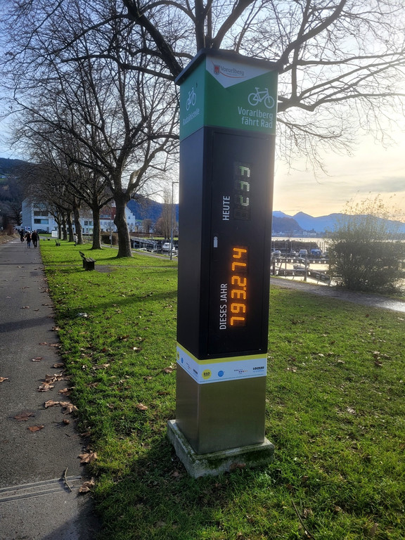 06 Rad Z__hlstelle Lochau F 793_274 Stand 31-12-2022.jpg