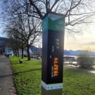 06 Rad Z__hlstelle Lochau F 793_274 Stand 31-12-2022.jpg