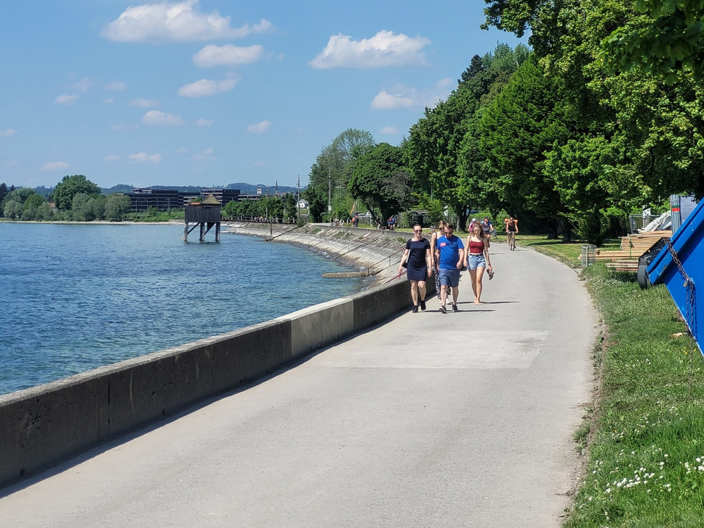 Pipeline Rad- und Fu__weg Bregenz-Lochau ALT Mai 2022 _2_.jpg