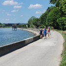 Pipeline Rad- und Fu__weg Bregenz-Lochau ALT Mai 2022 _2_.jpg