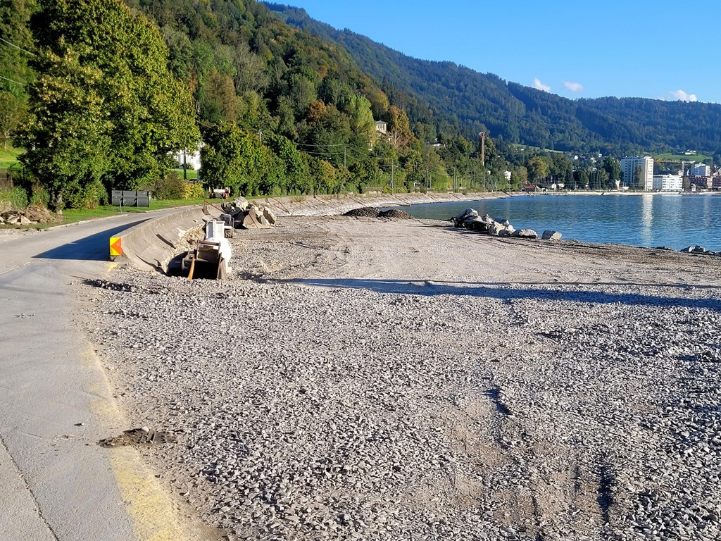 Pipeline NEUBAU A Lochau Baustart 22-09-2022 _3_.jpg