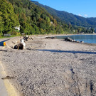 Pipeline NEUBAU A Lochau Baustart 22-09-2022 _3_.jpg