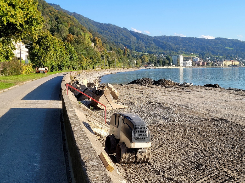 Pipeline NEUBAU A Lochau Baustart 22-09-2022 _4_.jpg