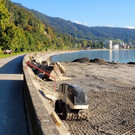 Pipeline NEUBAU A Lochau Baustart 22-09-2022 _4_.jpg