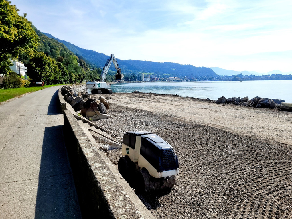 Pipeline NEUBAU A Lochau Baustart 22-09-2022 _6_.jpg