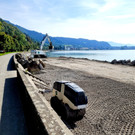 Pipeline NEUBAU A Lochau Baustart 22-09-2022 _6_.jpg