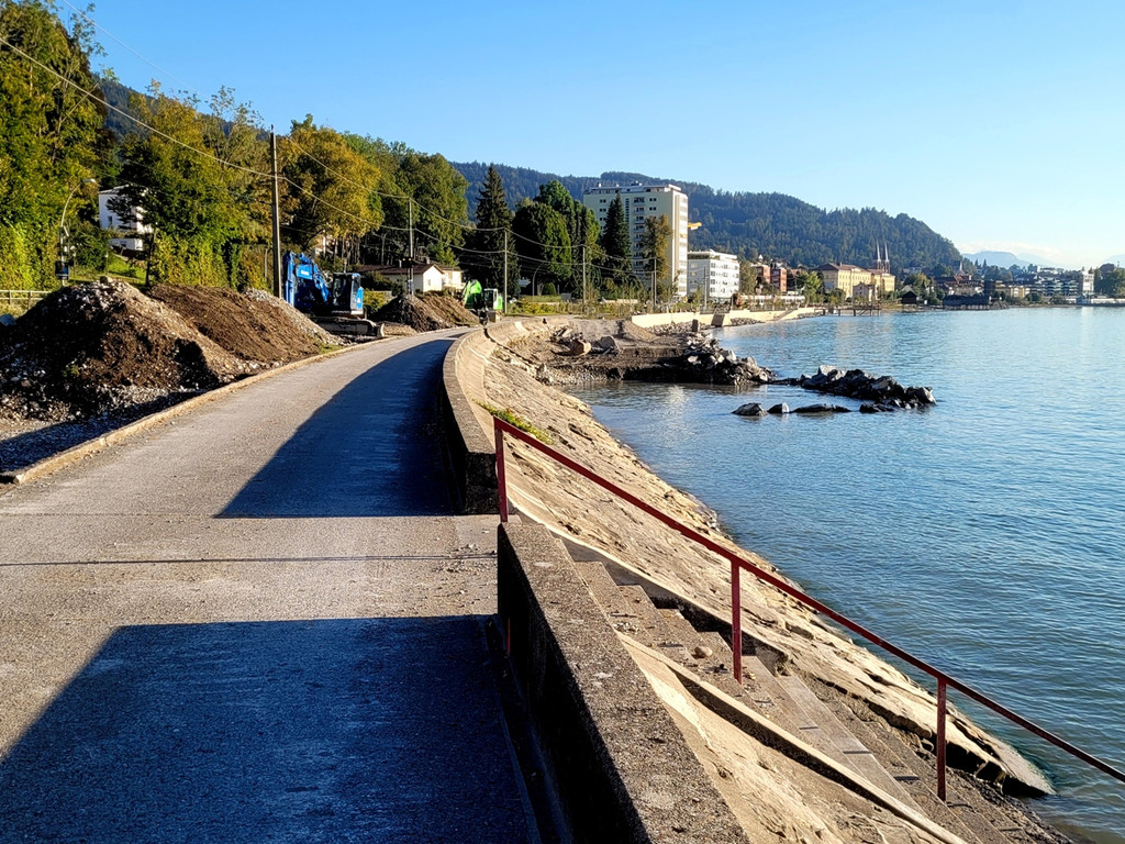 Pipeline NEUBAU B Lochau S__d Baustart 22-09-2022 _2_.jpg