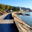 Pipeline NEUBAU B Lochau S__d Baustart 22-09-2022 _2_.jpg