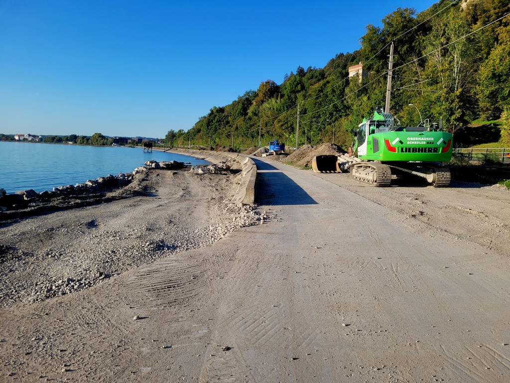 Pipeline NEUBAU B Lochau S__d Baustart 22-09-2022 _4_.jpg