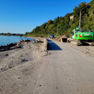 Pipeline NEUBAU B Lochau S__d Baustart 22-09-2022 _4_.jpg