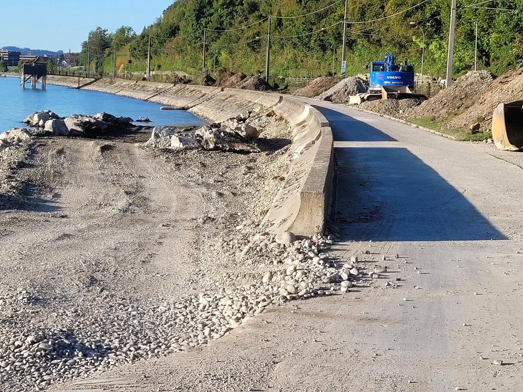 Pipeline NEUBAU B Lochau S__d Baustart 22-09-2022 _5_.jpg