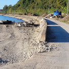 Pipeline NEUBAU B Lochau S__d Baustart 22-09-2022 _5_.jpg