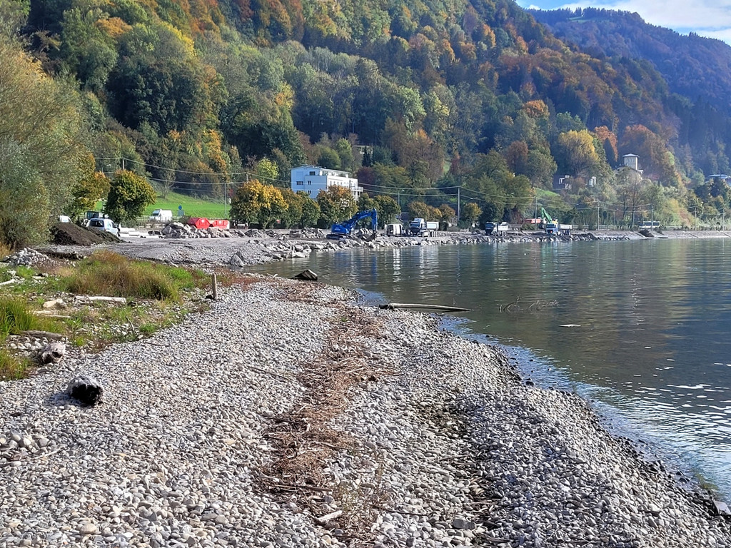 Pipeline NEUBAU C BF am 18-10-2022 _2_.jpg