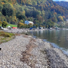 Pipeline NEUBAU C BF am 18-10-2022 _2_.jpg