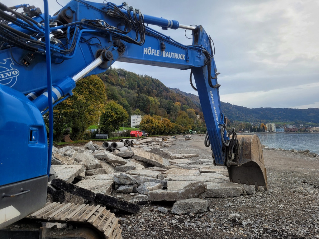 Pipeline NEUBAU D BF am 23-10-2022 _1_.jpg