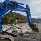 Pipeline NEUBAU D BF am 23-10-2022 _1_.jpg