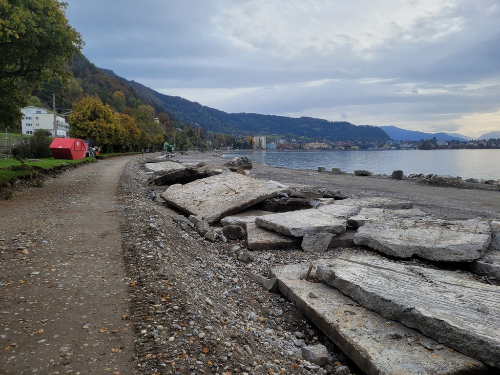 Pipeline NEUBAU D BF am 23-10-2022 _2_.jpg