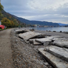 Pipeline NEUBAU D BF am 23-10-2022 _2_.jpg