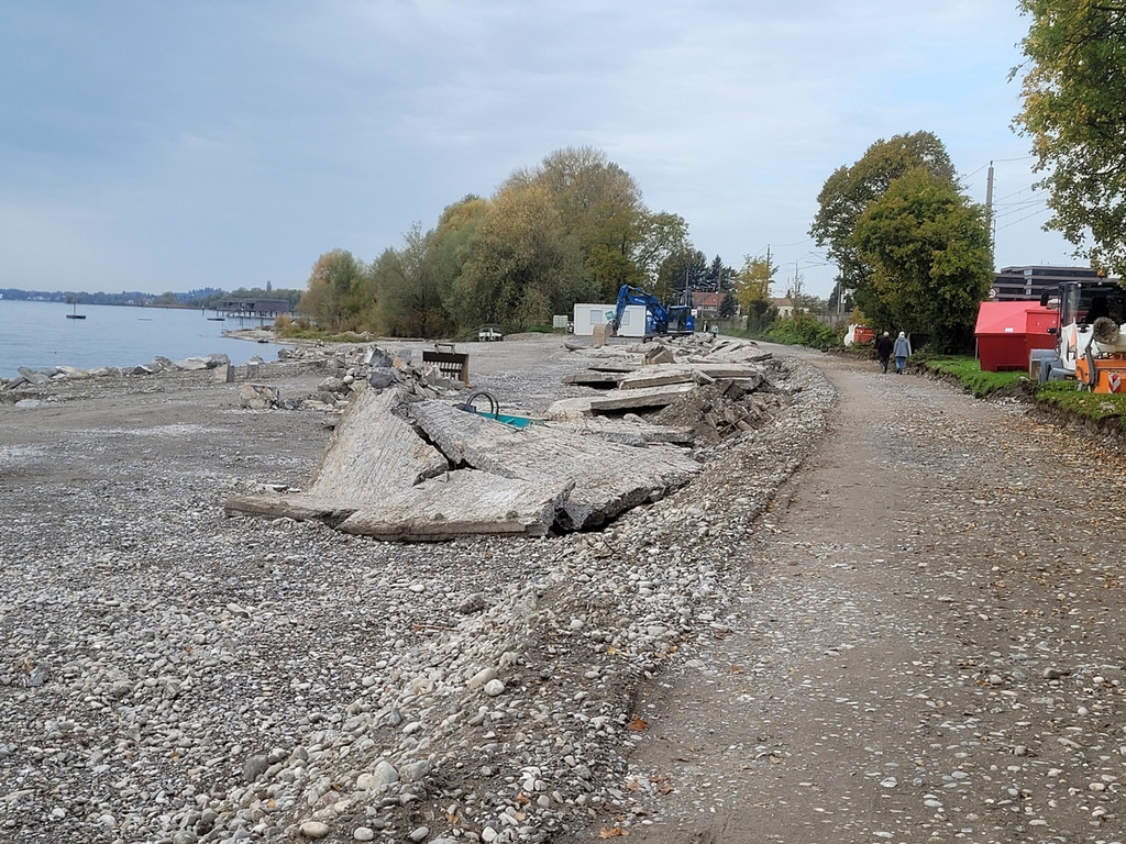 Pipeline NEUBAU D BF am 23-10-2022 _3_.jpg