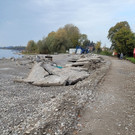 Pipeline NEUBAU D BF am 23-10-2022 _3_.jpg