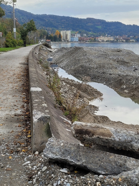 Pipeline NEUBAU D BF am 23-10-2022 _4_.jpg