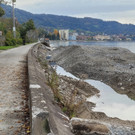 Pipeline NEUBAU D BF am 23-10-2022 _4_.jpg