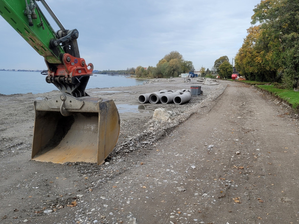 Pipeline NEUBAU D BF am 23-10-2022 _5_.jpg