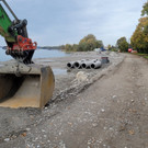 Pipeline NEUBAU D BF am 23-10-2022 _5_.jpg