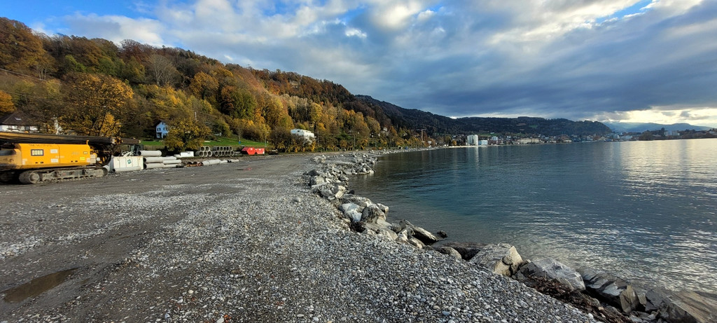 Pipeline NEUBAU E BF am 19-11-2022 _1_.jpg