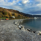 Pipeline NEUBAU E BF am 19-11-2022 _1_.jpg