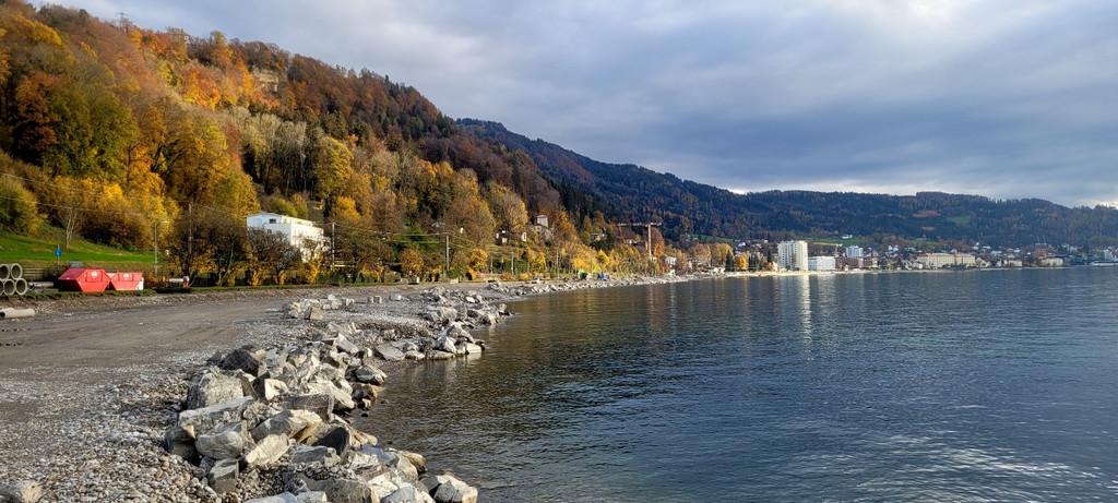 Pipeline NEUBAU E BF am 19-11-2022 _2_.jpg