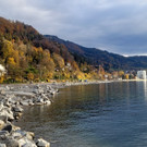 Pipeline NEUBAU E BF am 19-11-2022 _2_.jpg